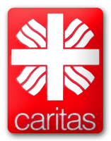 aanvraag caritas